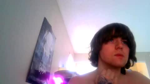 Snapshot of 2006nolimit chatting on November 29, 2025, 9:07 pm IllDoAnyThingForYou online show from November 29, 2025, 9:07 pm