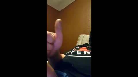 2010empire008 online show from April 24, 2026, 11:23 am