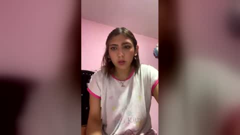 20162005aaa online show from May 17, 2026, 10:06 pm