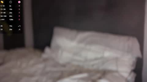 Romano online show from November 19, 2025, 3:12 pm