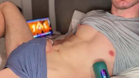 Romano online show from January 12, 2026, 2:11 pm