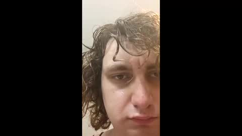 Snapshot of 2021danielleberg chatting on June 1, 2026, 7:59 pm 2021danielleberg online show from June 1, 2026, 7:59 pm