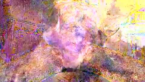 2022felipe online show from November 17, 2025, 12:49 am