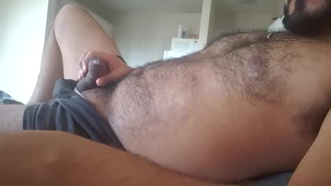 2022felipe online show from March 8, 2026, 9:29 pm