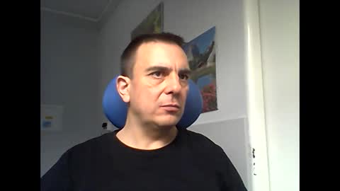 2025eyesforyou online show from February 28, 2026, 8:48 am