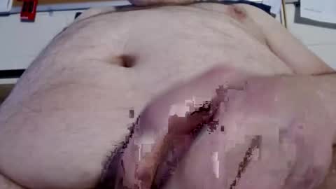 2026dan online show from March 16, 2026, 12:53 pm