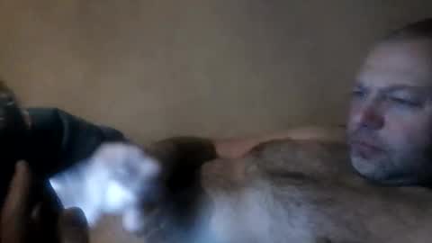 202990421 online show from February 23, 2026, 8:06 pm