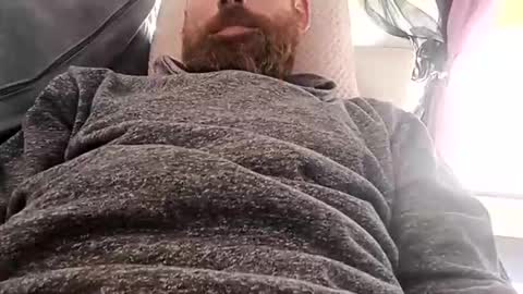 20cmharder online show from October 11, 2025, 1:09 pm