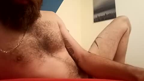 20cmharder online show from October 31, 2025, 8:59 am