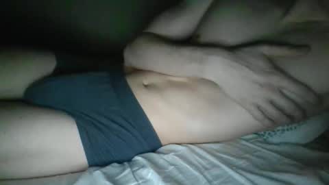 Snapshot of 20cmszv chatting on March 22, 2026, 9:18 pm 20cmszv online show from March 22, 2026, 9:18 pm