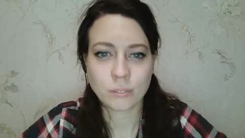 20dasha online show from March 8, 2025, 8:25 pm