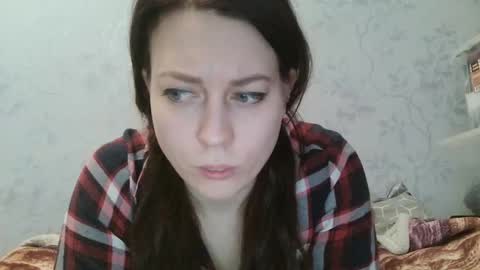 20dasha online show from March 11, 2025, 3:12 pm