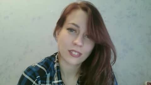 20dasha online show from September 19, 2025, 1:12 pm