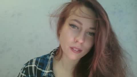 20dasha online show from September 27, 2025, 8:08 am