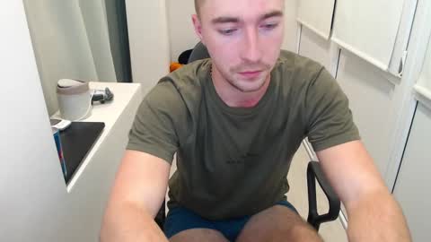 Alex online show from March 9, 2025, 10:19 pm