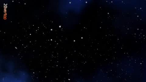 20vertop online show from June 5, 2026, 9:53 pm