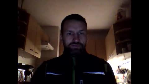 20x5cmgermanlongdong online show from December 5, 2024, 6:10 am