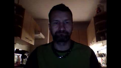 20x5cmgermanlongdong online show from December 6, 2024, 6:04 am