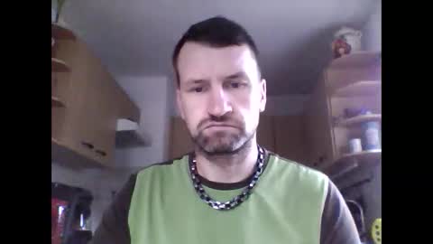 20x5cmgermanlongdong online show from December 8, 2024, 7:58 am