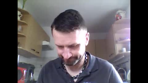 20x5cmgermanlongdong online show from December 11, 2024, 12:44 pm