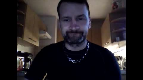 20x5cmgermanlongdong online show from December 14, 2024, 8:02 am