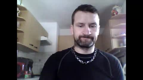 20x5cmgermanlongdong online show from December 15, 2024, 7:57 am