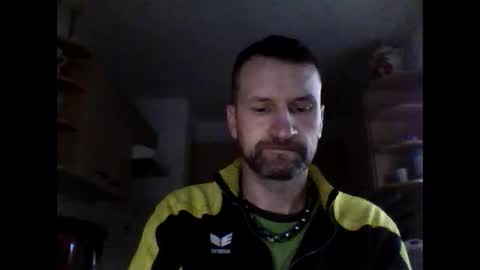 20x5cmgermanlongdong online show from December 21, 2024, 9:23 am