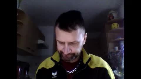 20x5cmgermanlongdong online show from December 25, 2024, 7:46 am