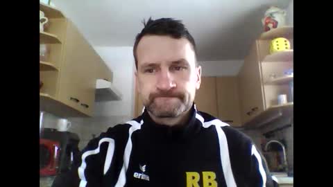 20x5cmgermanlongdong online show from January 4, 2025, 8:17 am