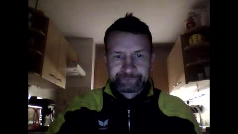 20x5cmgermanlongdong online show from January 10, 2025, 6:42 am