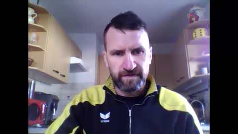 20x5cmgermanlongdong online show from January 22, 2025, 11:23 am