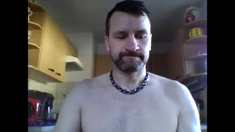 20x5cmgermanlongdong online show from February 1, 2025, 8:08 am