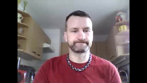 20x5cmgermanlongdong online show from February 15, 2025, 8:00 am