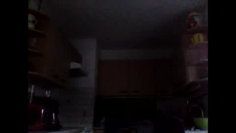 20x5cmgermanlongdong online show from February 24, 2025, 6:16 am