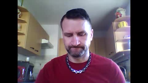 20x5cmgermanlongdong online show from March 5, 2025, 3:40 pm