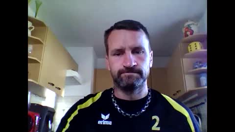 20x5cmgermanlongdong online show from September 20, 2025, 7:31 am