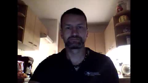 20x5cmgermanlongdong online show from October 9, 2025, 5:16 am