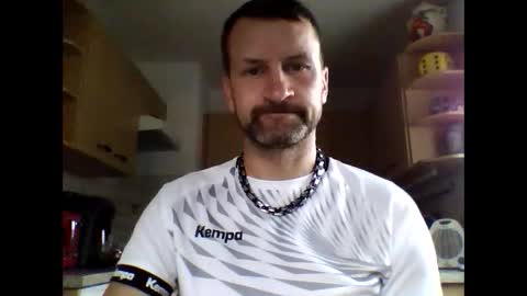 20x5cmgermanlongdong online show from October 11, 2025, 7:40 am