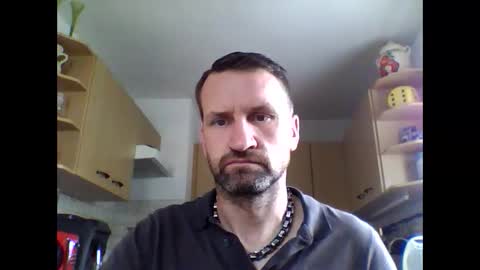 20x5cmgermanlongdong online show from October 16, 2025, 11:22 am