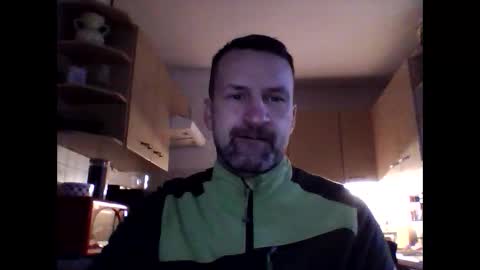 20x5cmgermanlongdong online show from October 25, 2025, 6:21 am