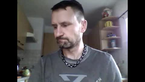 20x5cmgermanlongdong online show from October 28, 2025, 1:36 pm