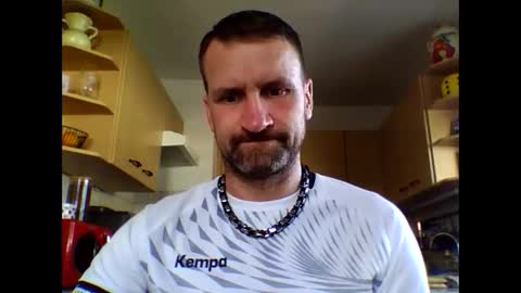 20x5cmgermanlongdong online show from October 30, 2025, 12:39 pm