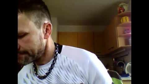 20x5cmgermanlongdong online show from October 31, 2025, 8:37 am