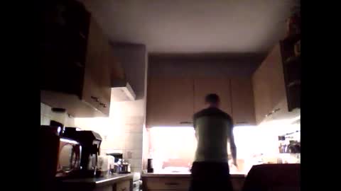 20x5cmgermanlongdong online show from November 3, 2025, 5:52 am