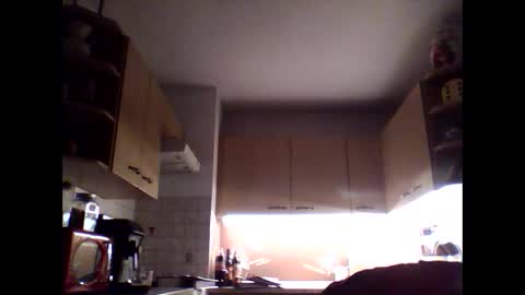 20x5cmgermanlongdong online show from November 20, 2025, 6:02 am