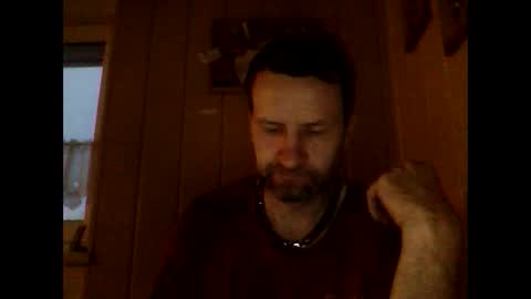 20x5cmgermanlongdong online show from January 9, 2026, 7:00 am