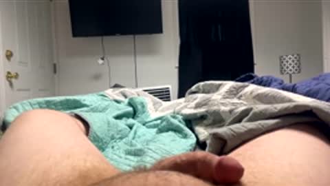 20yrold2001 online show from March 7, 2026, 5:32 pm