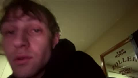 Snapshot of 20yroldbwcab chatting on March 26, 2026, 1:38 pm 20yroldbwcab online show from March 26, 2026, 1:38 pm
