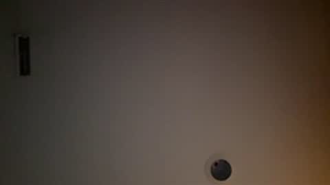 Snapshot of 20yroldbwcab chatting on March 30, 2026, 7:09 am 20yroldbwcab online show from March 30, 2026, 7:09 am