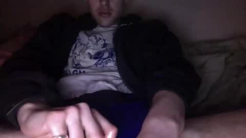 Snapshot of 20yroldbwcab chatting on April 11, 2026, 2:10 pm 20yroldbwcab online show from April 11, 2026, 2:10 pm
